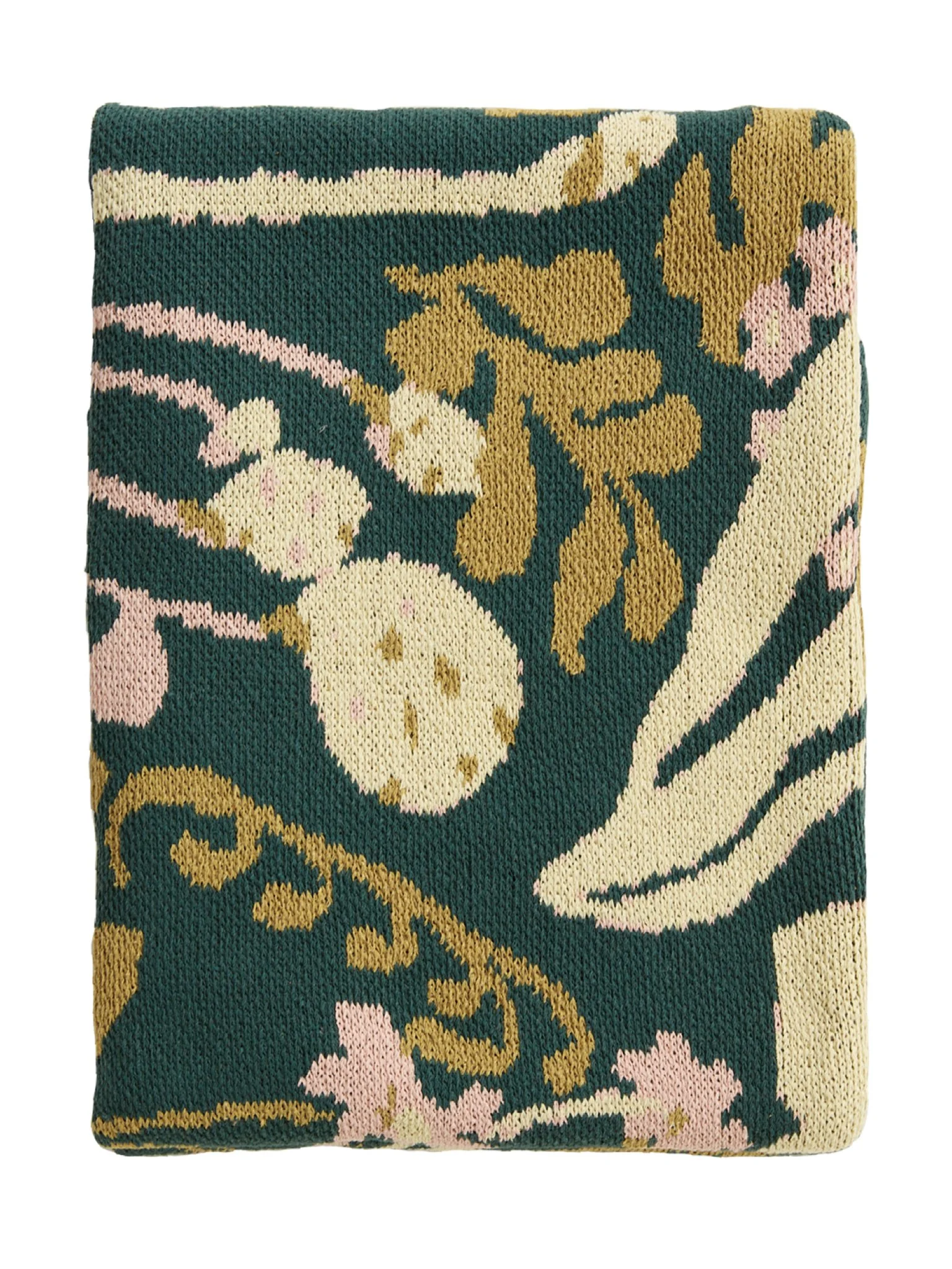 hillery sproatt fall 25.001.jpeg