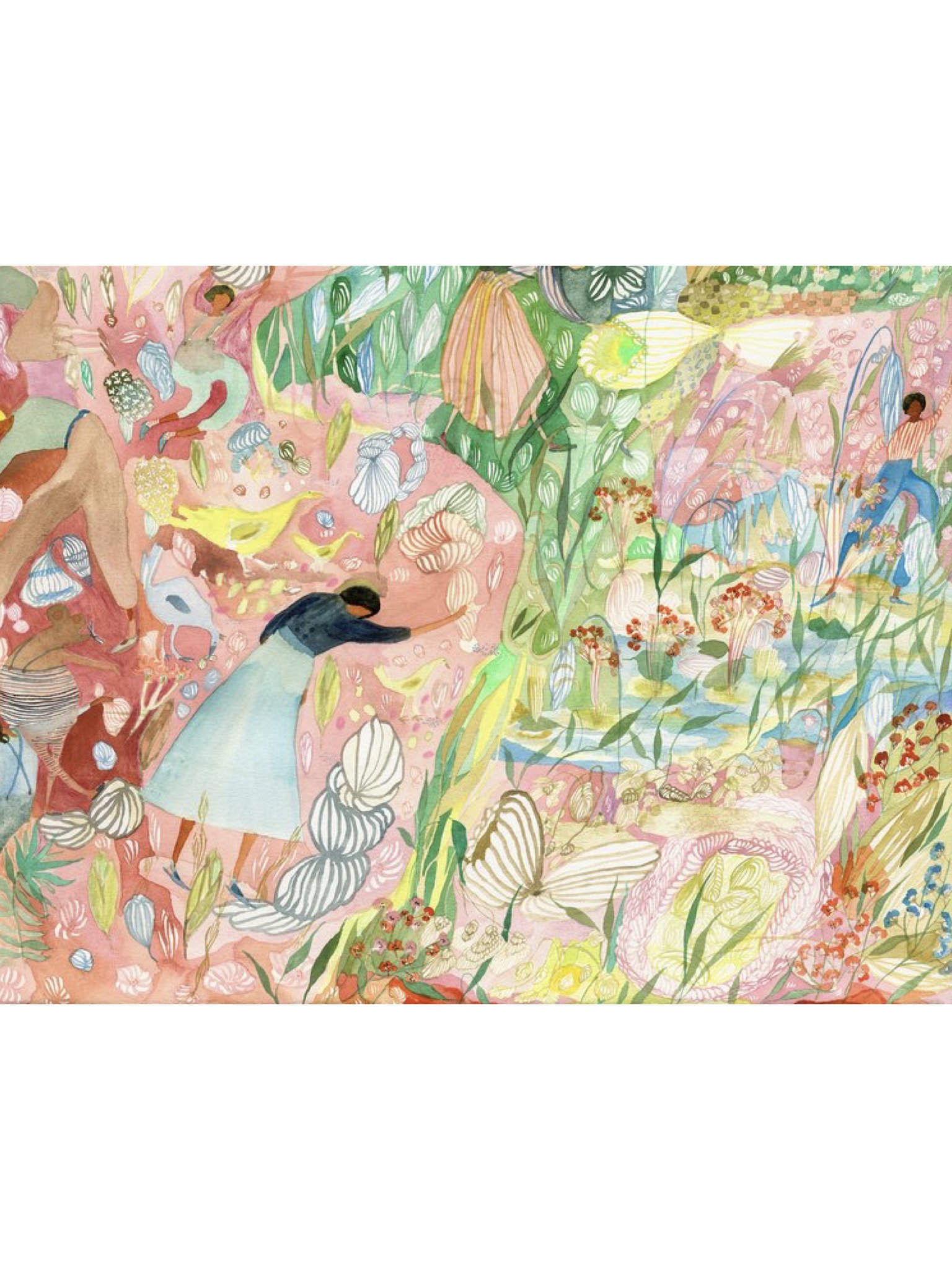Hillery Sproatt Within The Earth Print 002.jpeg