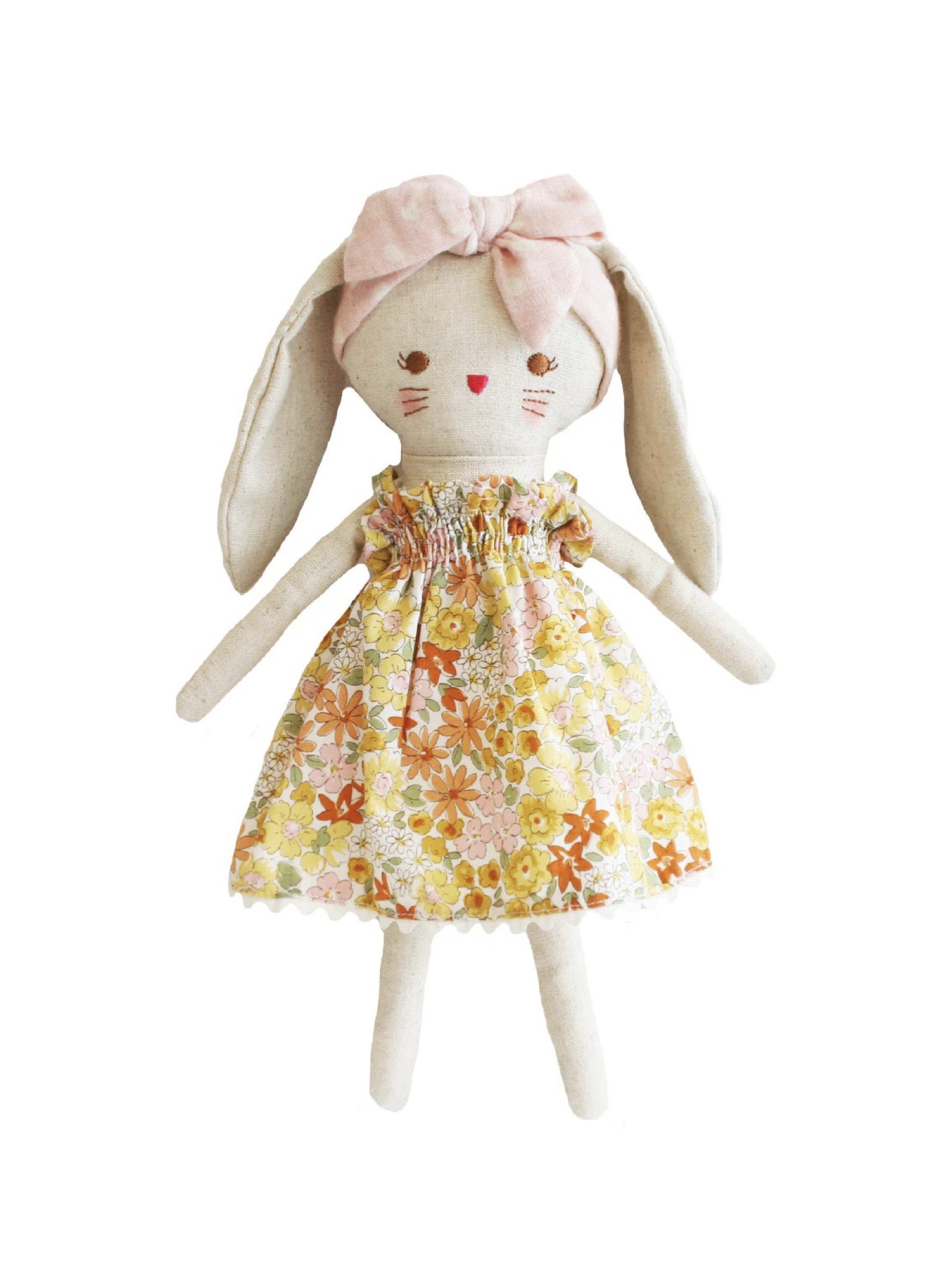 alimrose spring.005.jpeg