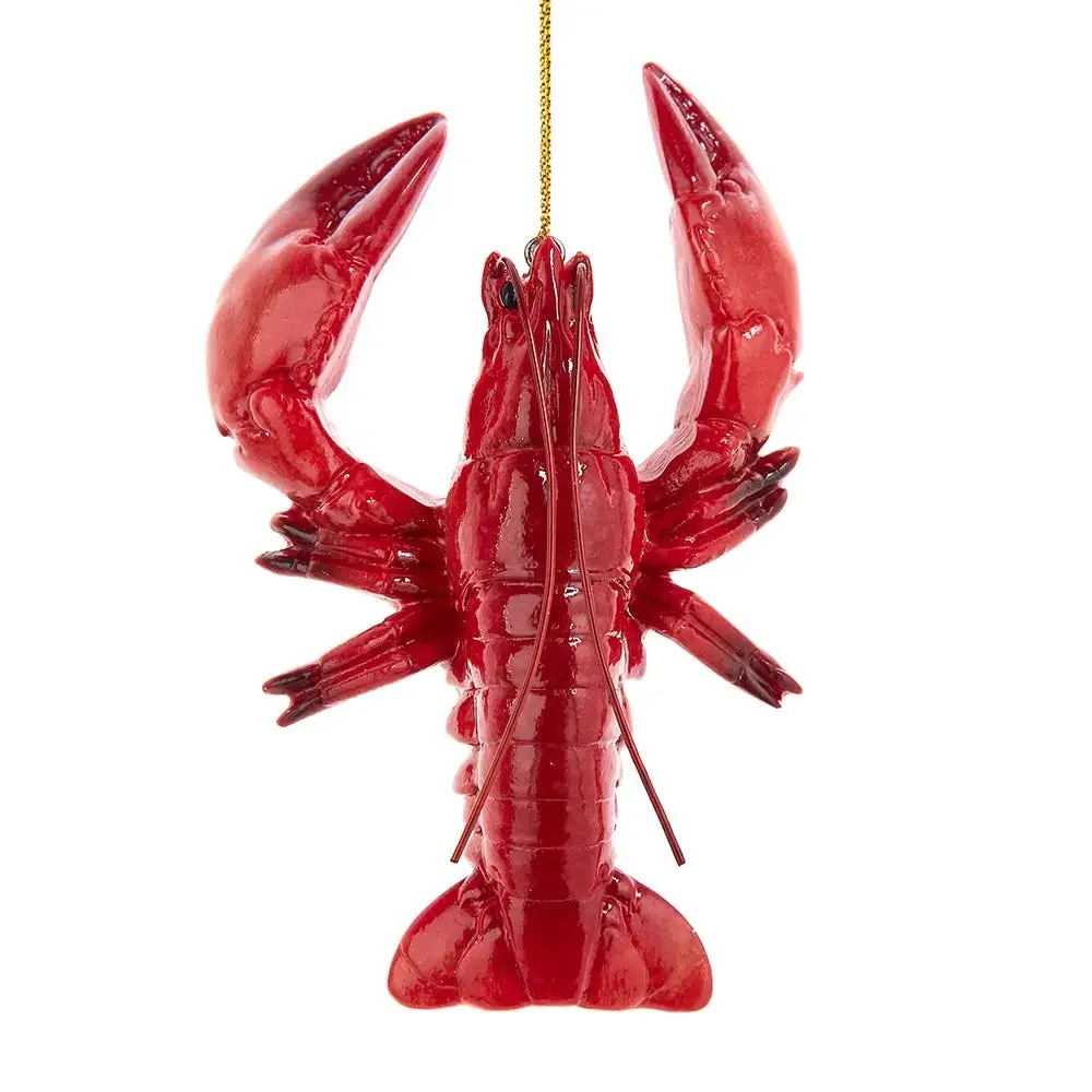 lobster.webp