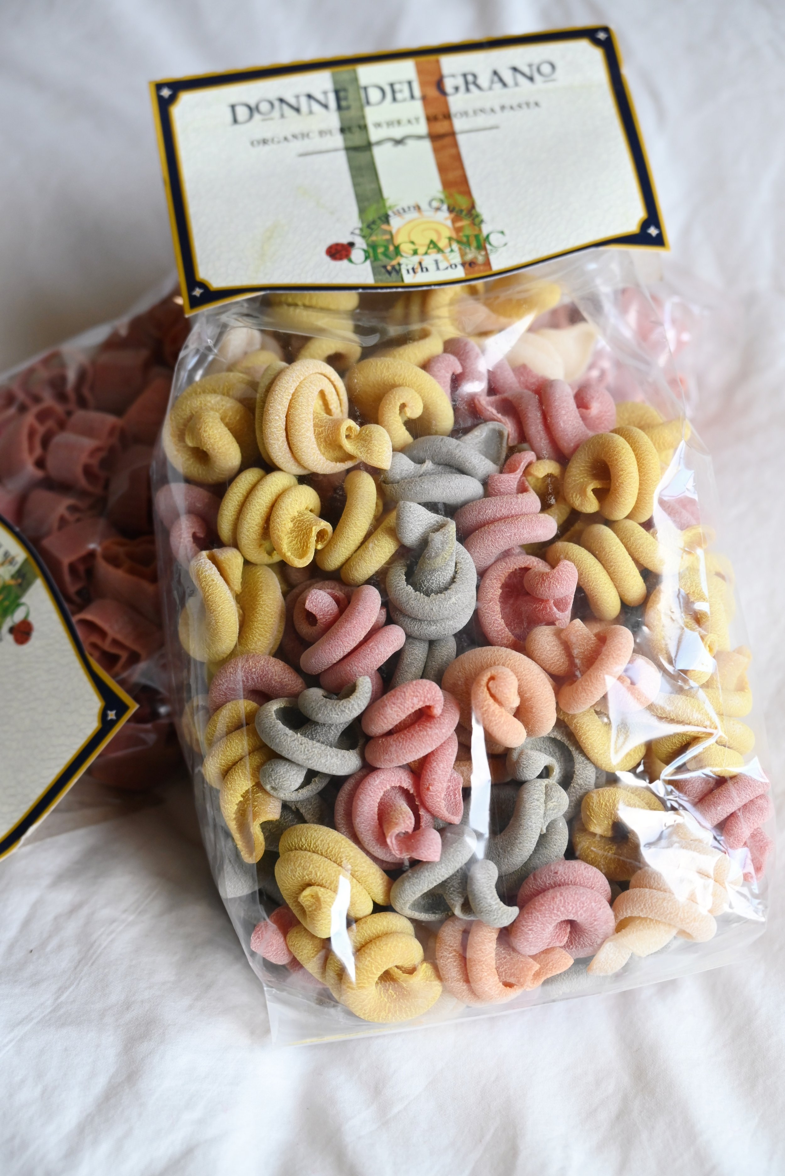Heart Pasta 02.jpg