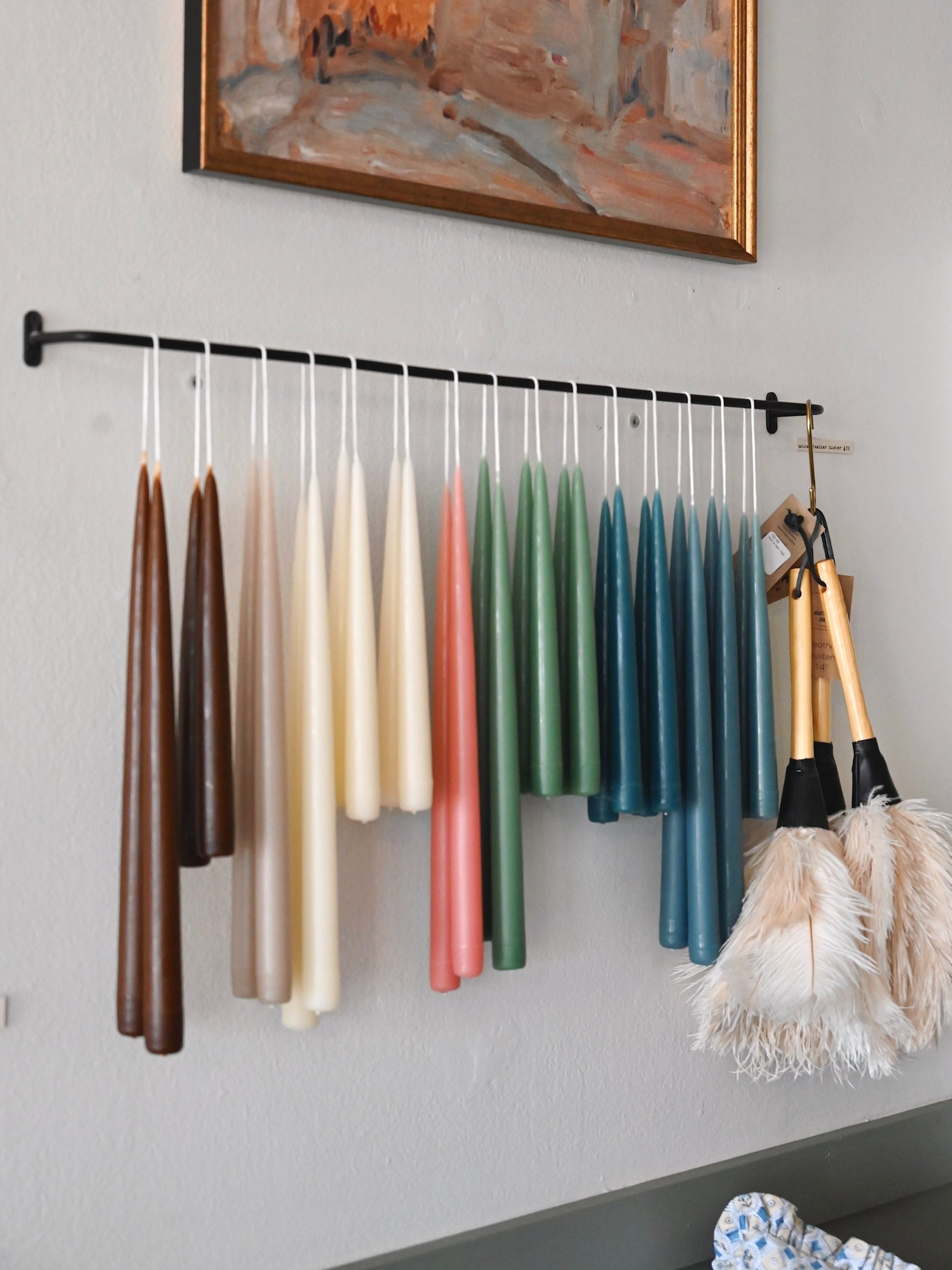 Danica%2BDesigns%2BTaper%2BCandles%2B01.jpg