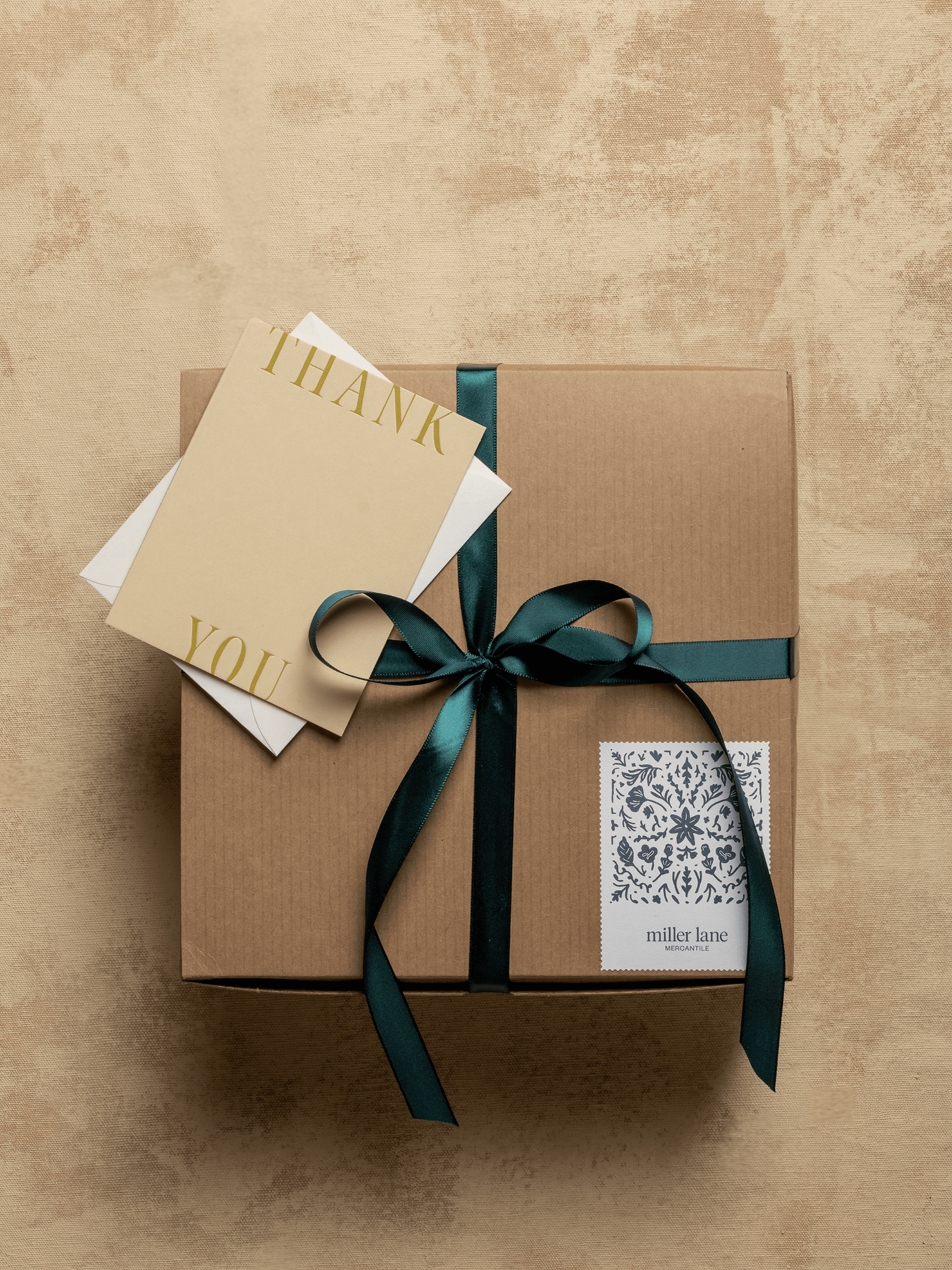 Shopkeeper%27sChoice+Gift+Box+Denver+CO+Unique+Home+Goods.png