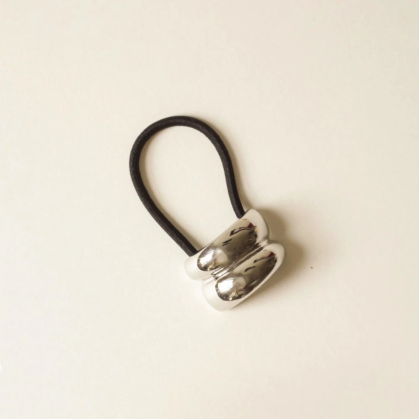 Narsha Double Cuff Hairtie 04.jpg