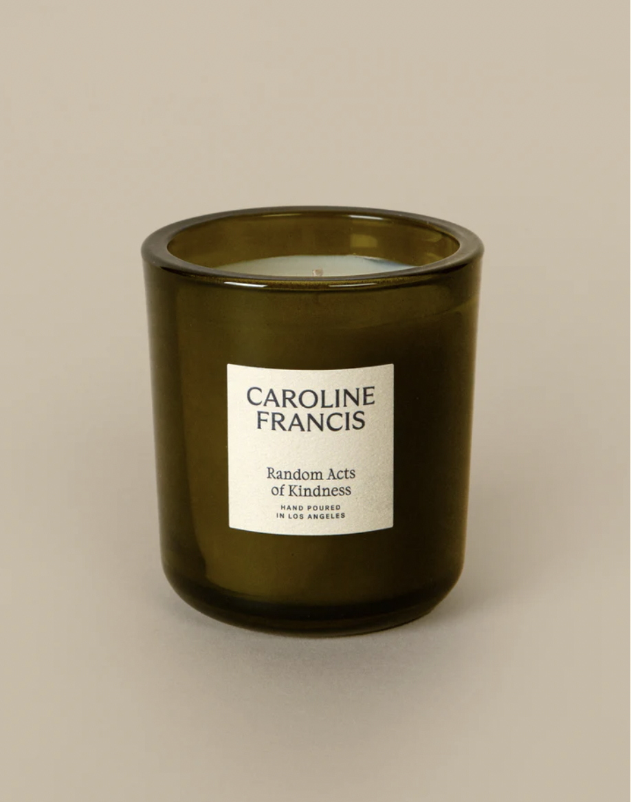 Screen Shot 2026-01-08 at 2.25.01 PM.png