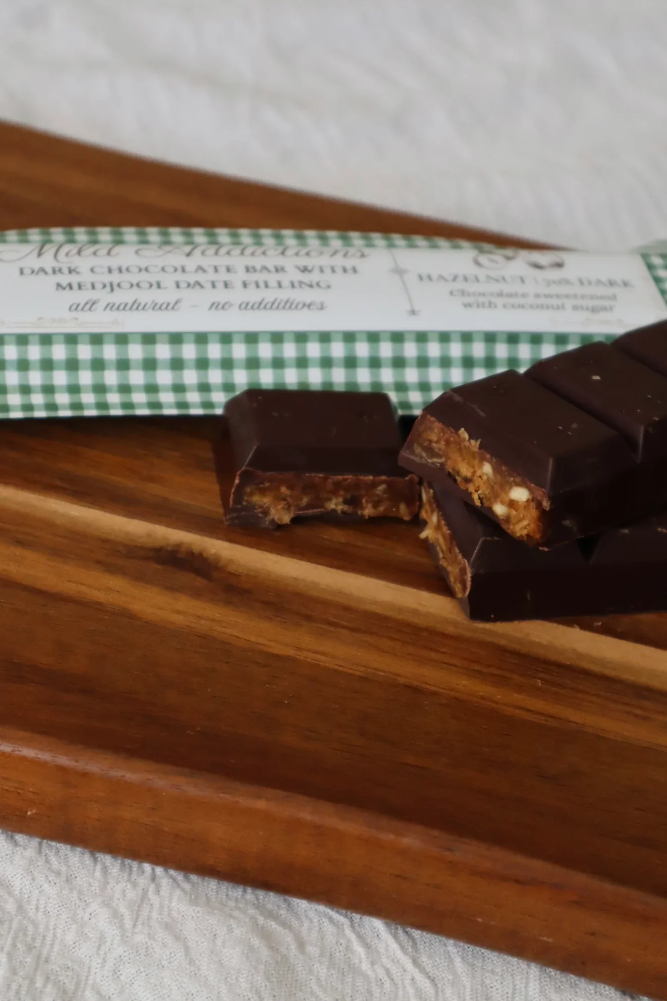 Mild Addictions Hazelnut.webp