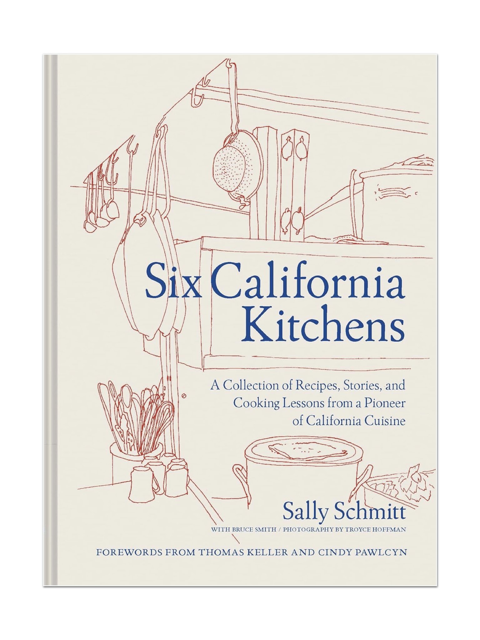Six California Kitchens 001.jpeg