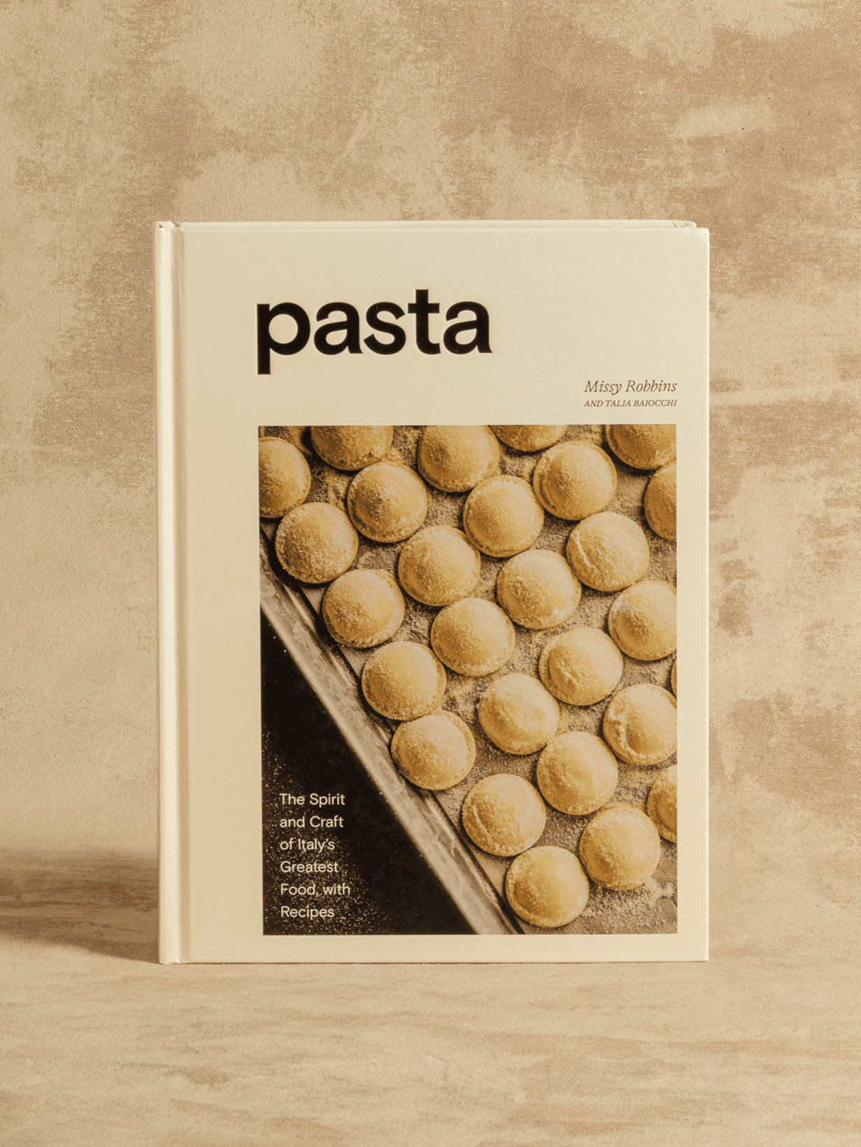 Pasta%2BCookbook%2BDenverColorado%2BUnique%2BHome%2BGoods.png
