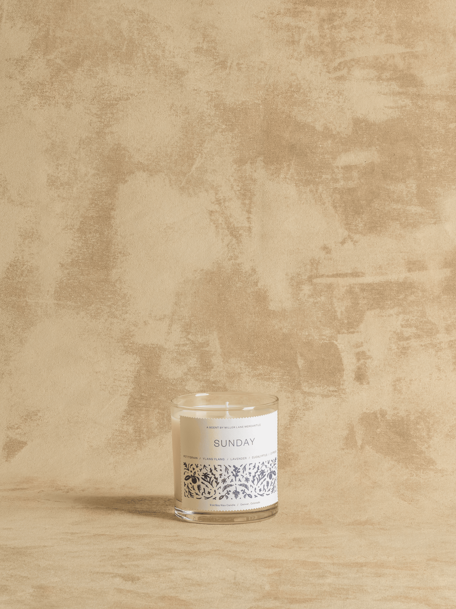 MillerLaneMercantile+Sunday+Candle+Denver+Colorado+Unique+Home+Goods.png