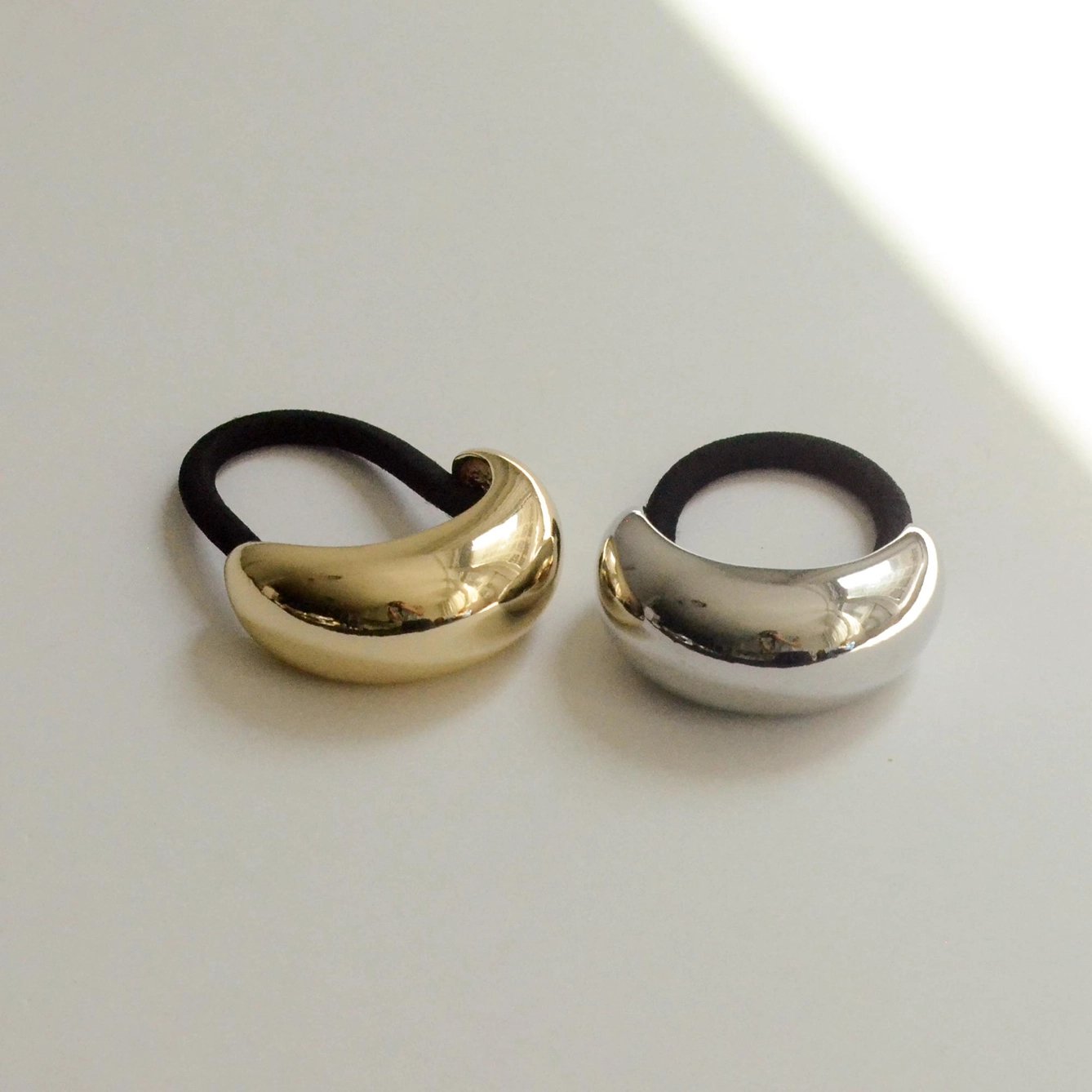 Narsha Hairtie Cuff 01.jpg