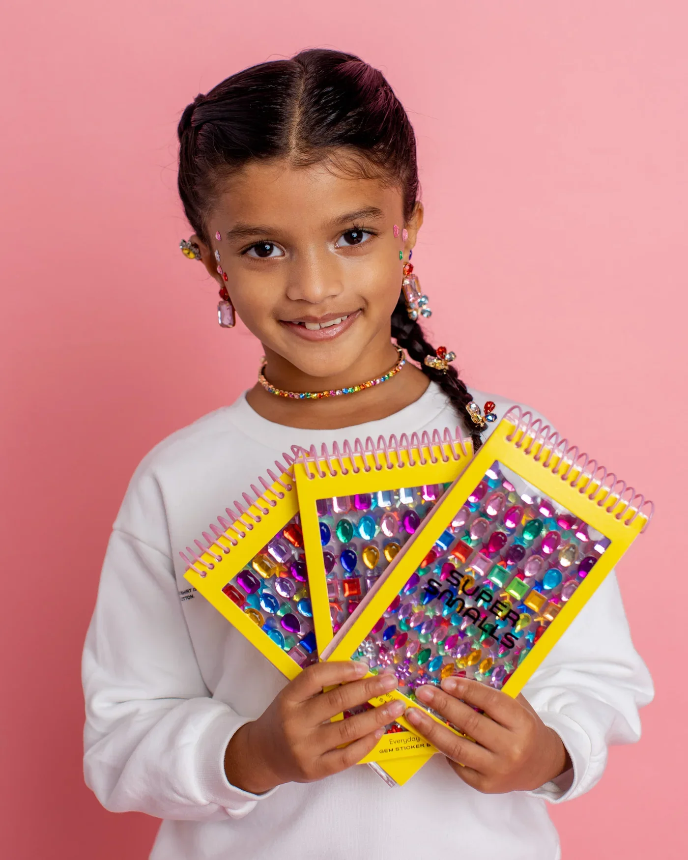 Super Smalls Everyday Sparkle 04.webp