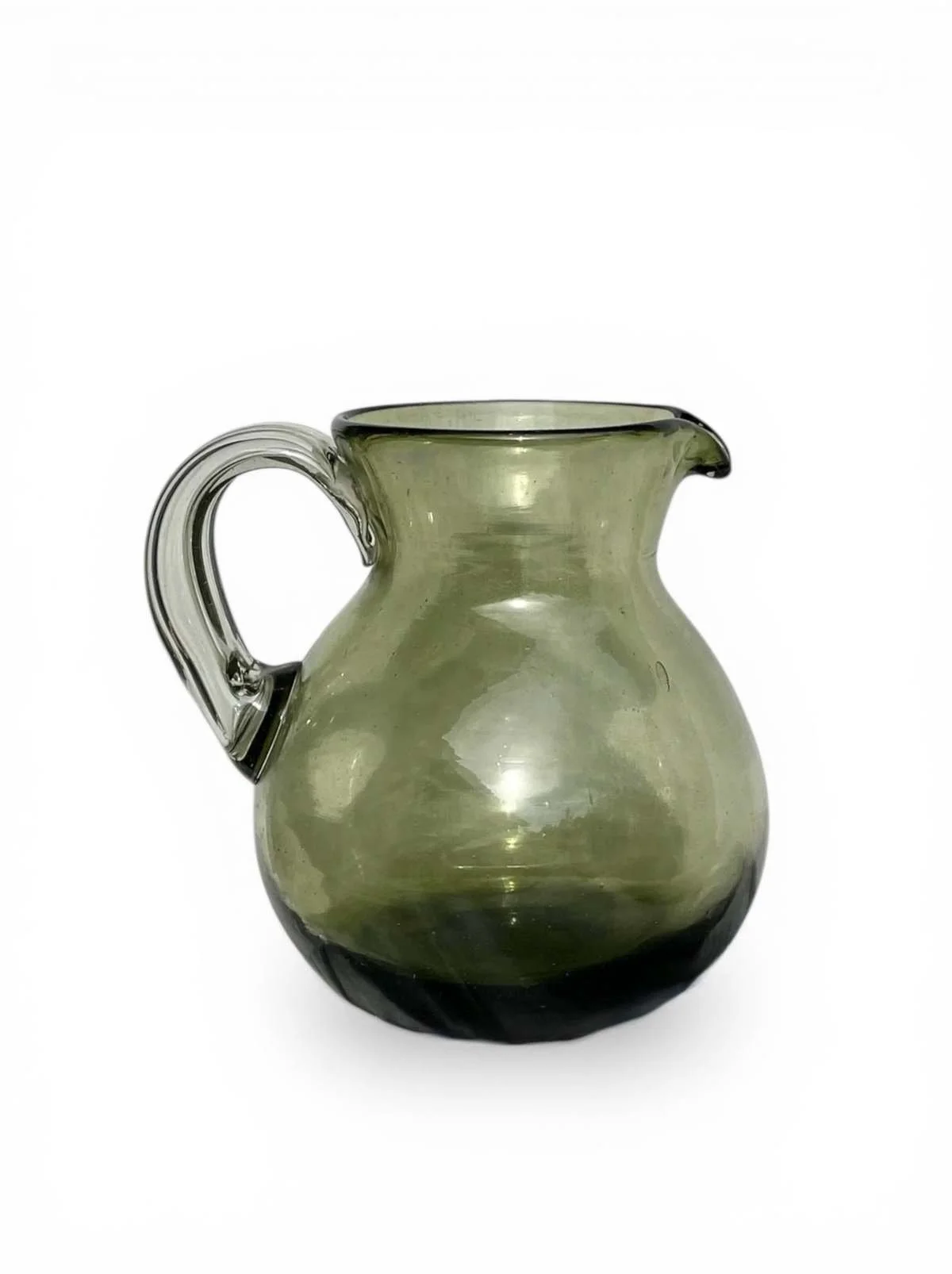 Villa Lua Olive Pitcher 03.jpg