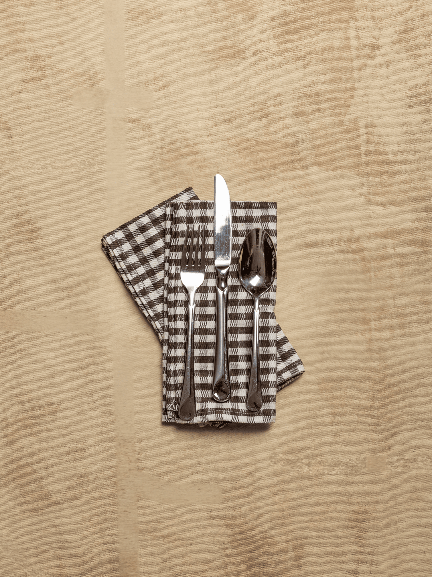 KD+Weave+Gingham+Napkins+Chocolate+Denver+Colorado+Unique+Home+Goods.png