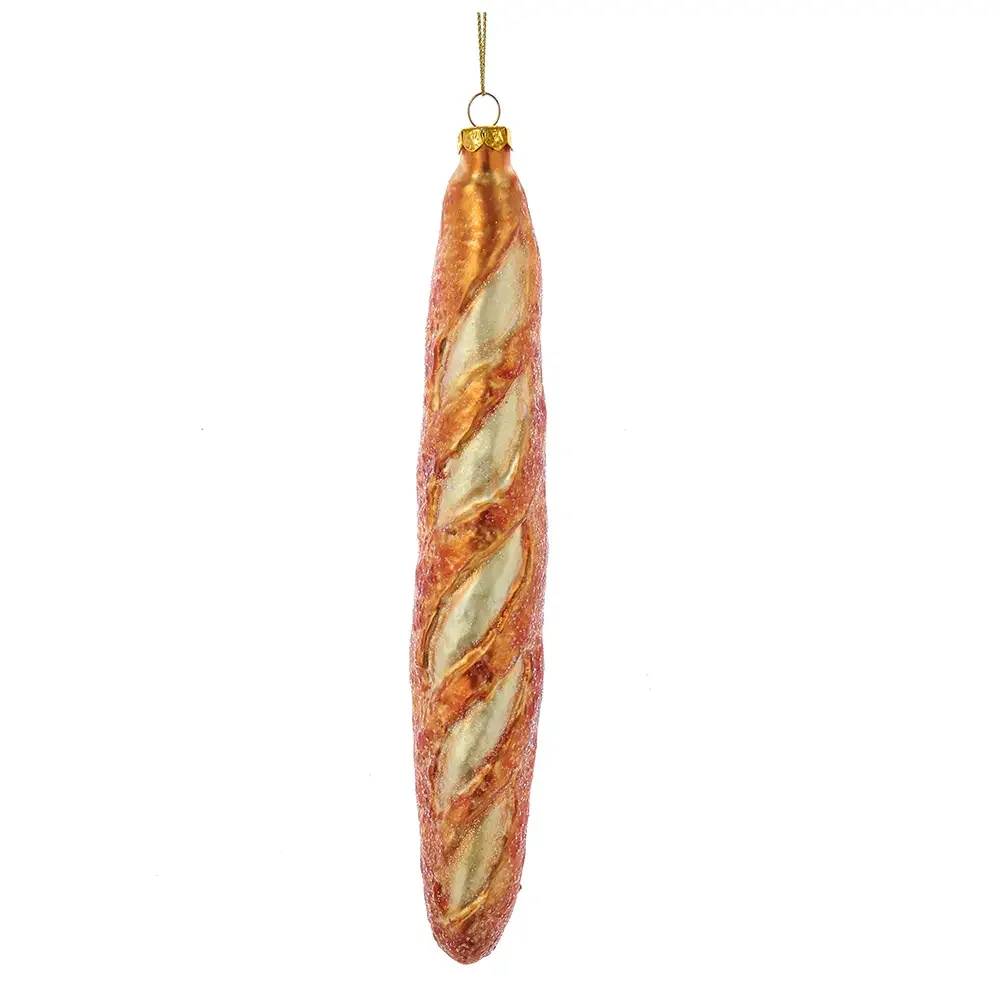 baguette.webp