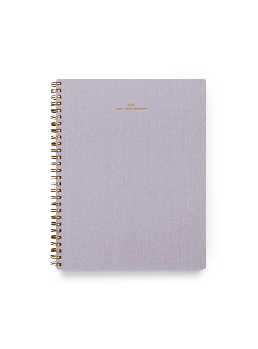 Appointed 2026 Year Task Planner Lavender 01.webp