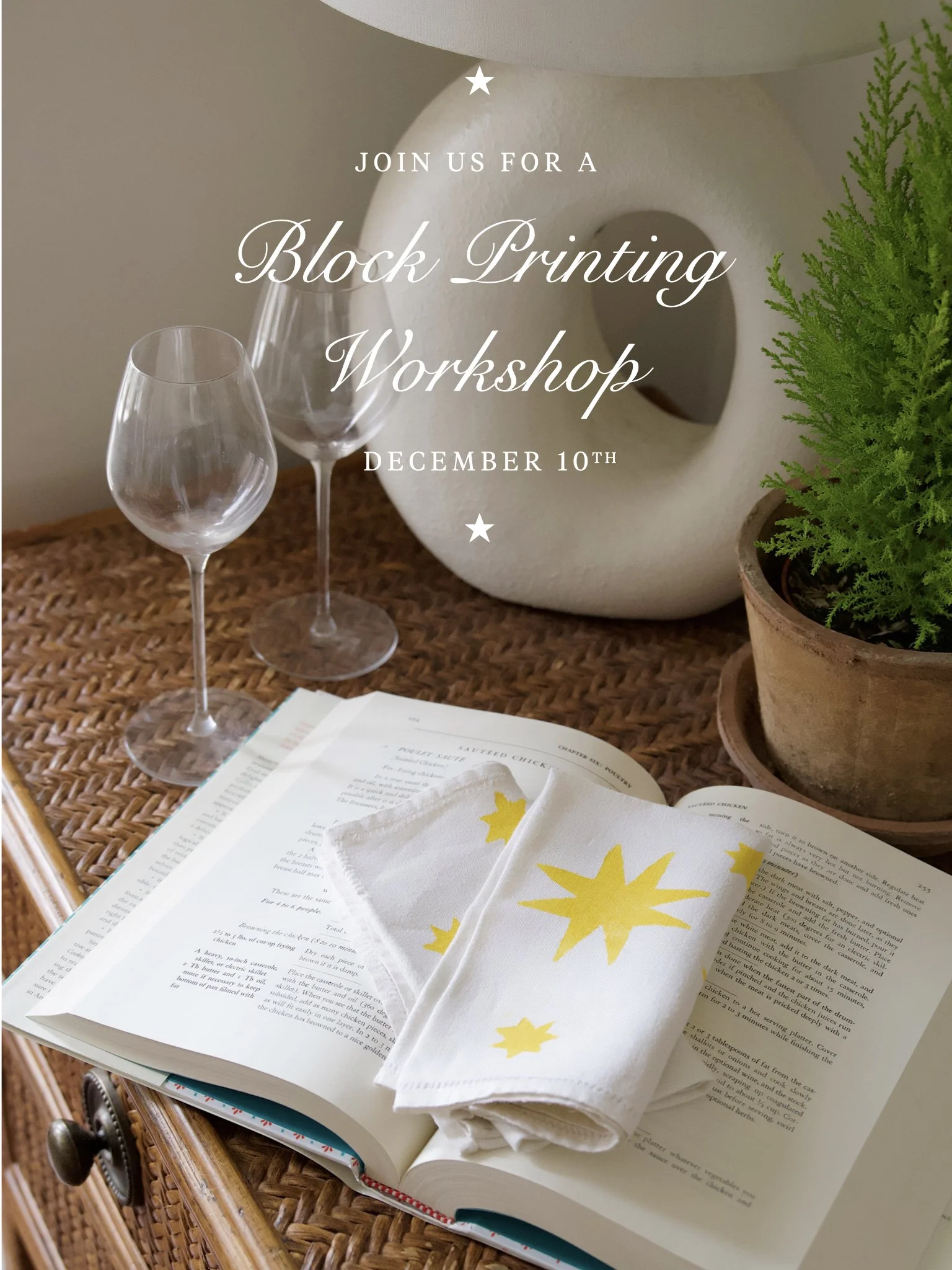 block print cover final.001.jpeg