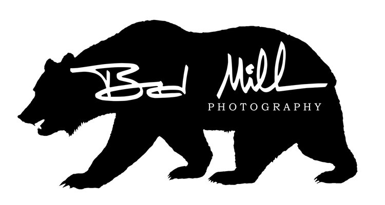 Brad Miller Photography
