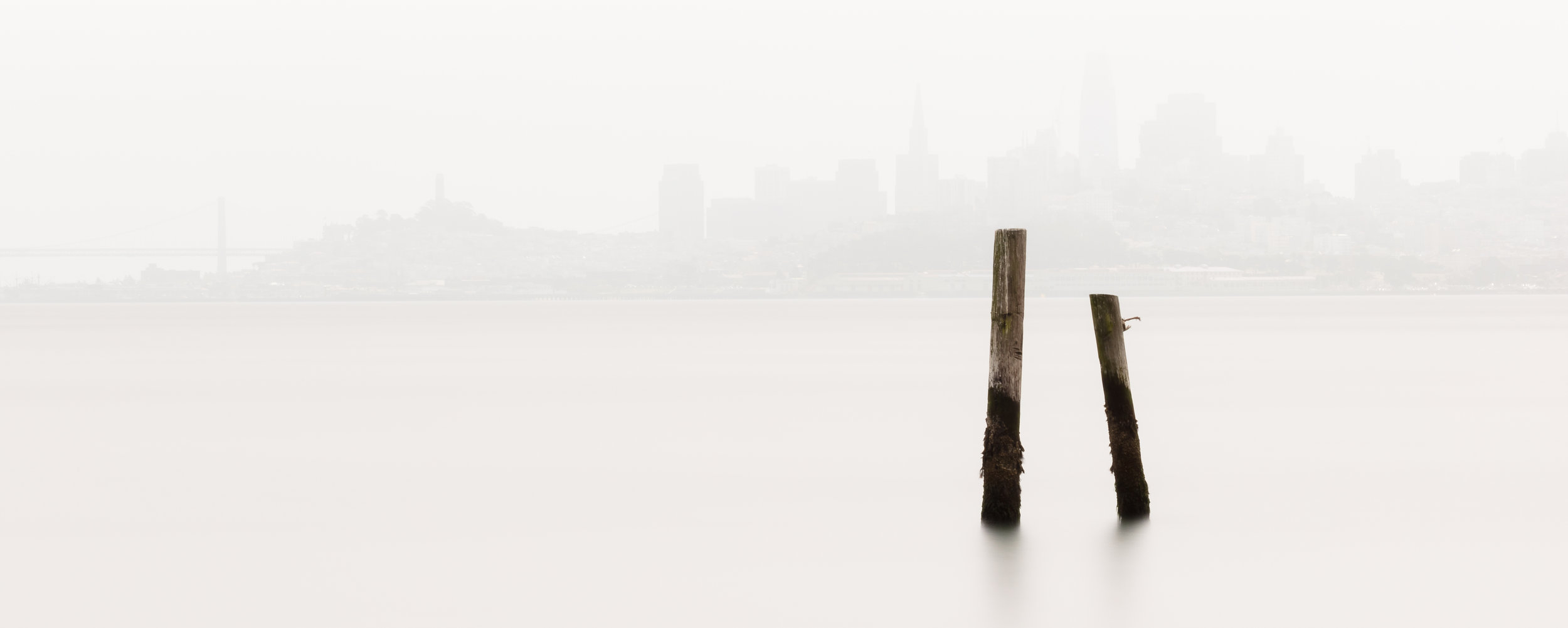 SF Fog.jpg