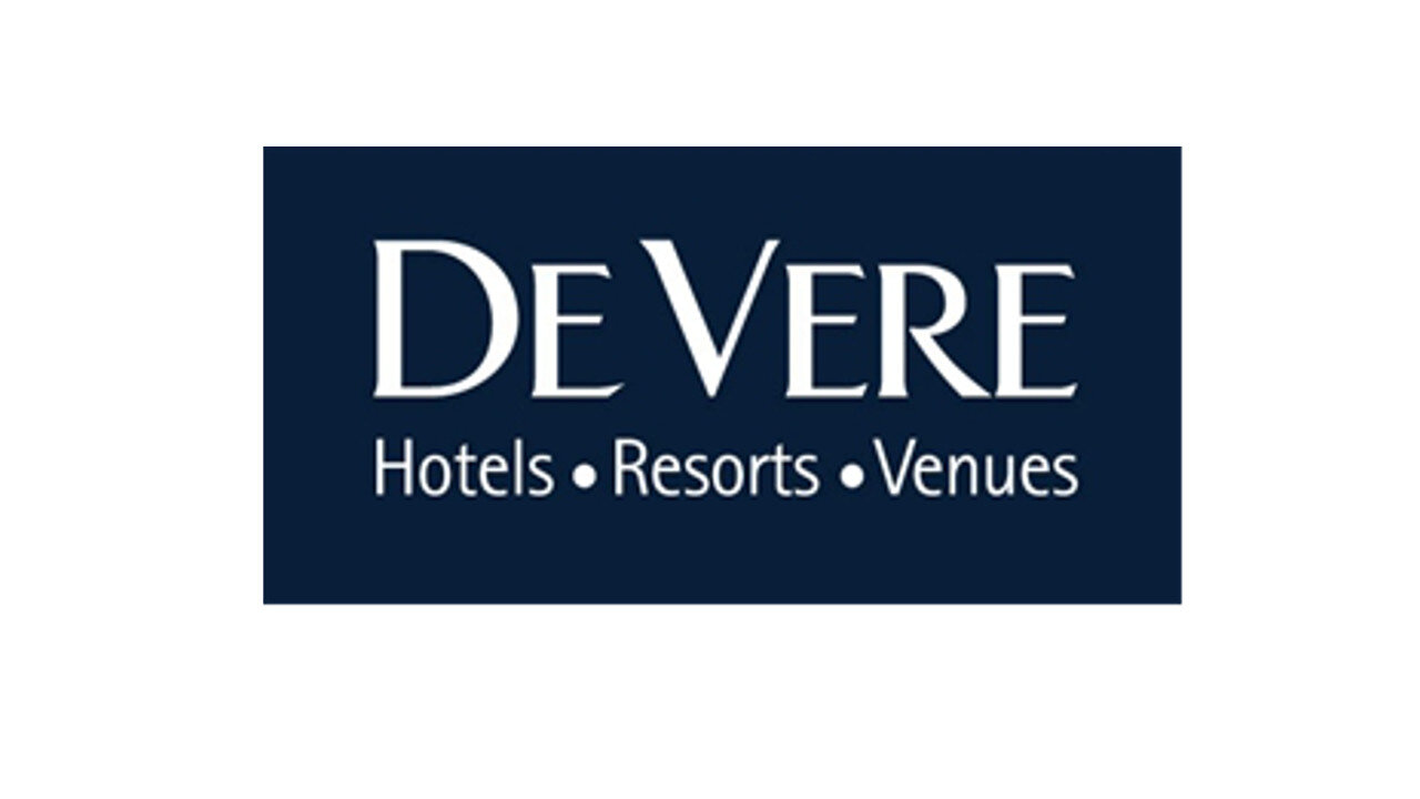 devere-logo.jpg