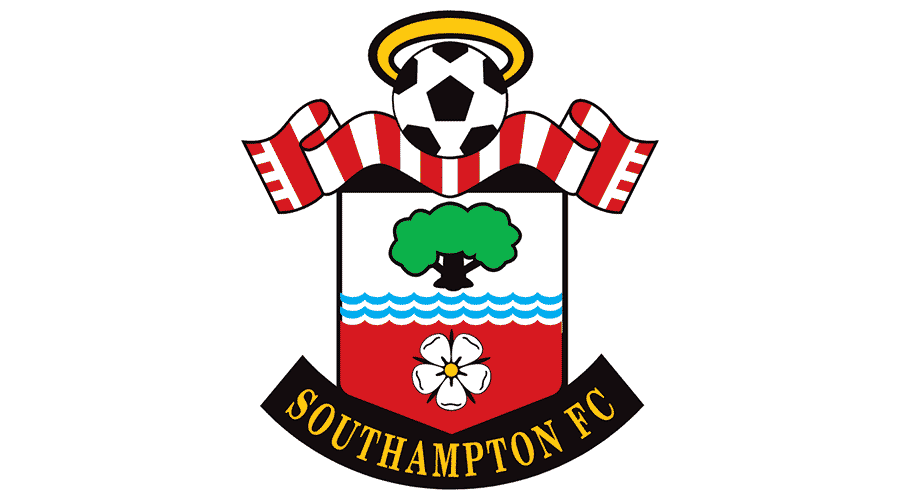 southampton-football-club-vector-logo.png