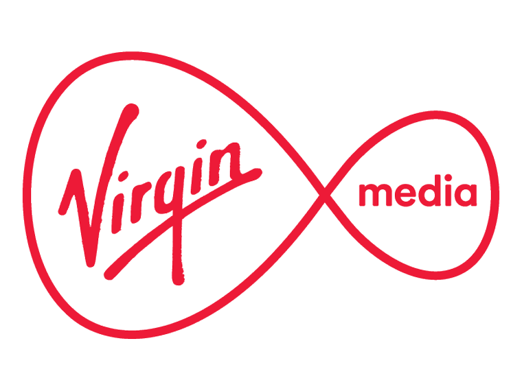 vm-b-logo-red-cmyk-reg.png