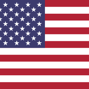 us.png