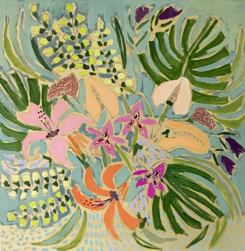 Dear 21 year old self