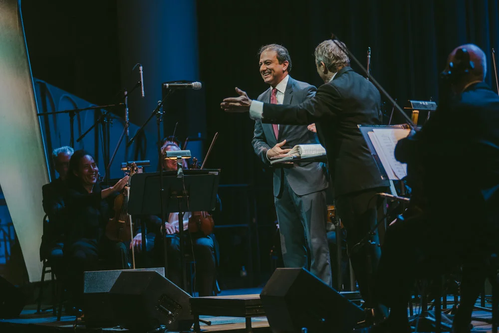 02102018+Brookfield+KCO+6748.jpg