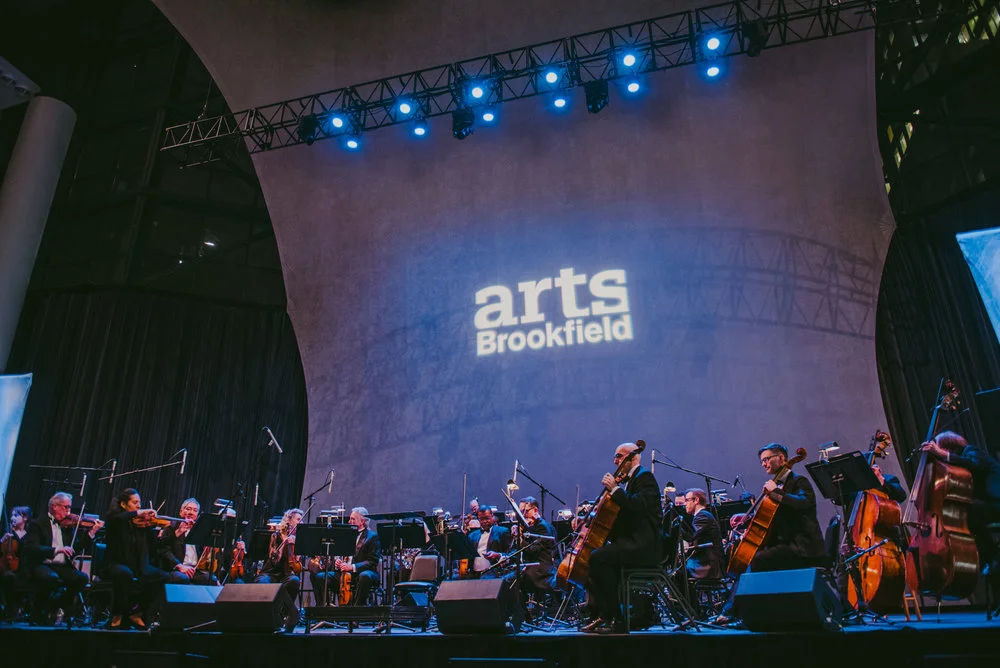 02102018+Brookfield+KCO+5914.jpg