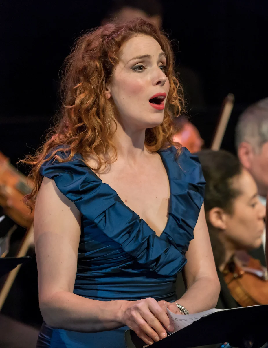 20180504Knick-26.jpg