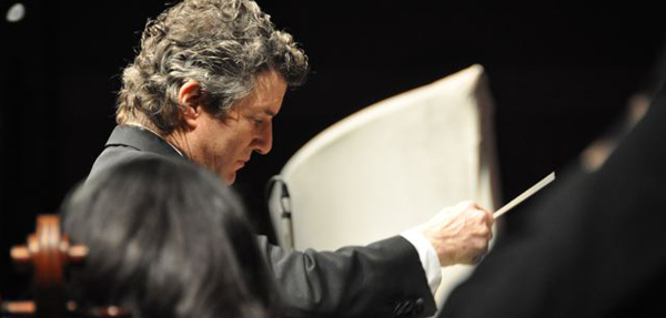 Garyconductingside by Robert Simko.jpg