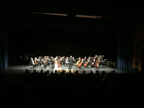 Supreme Justice: The Battle for Gay Rights