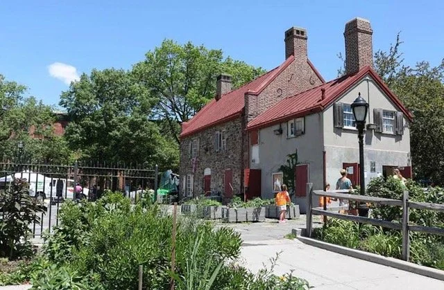 Old-Stone-House (1).jpeg