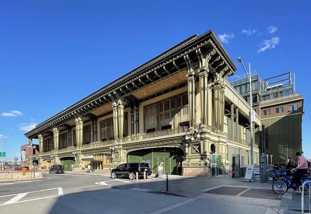 Battery Maritime Bldg.jpeg