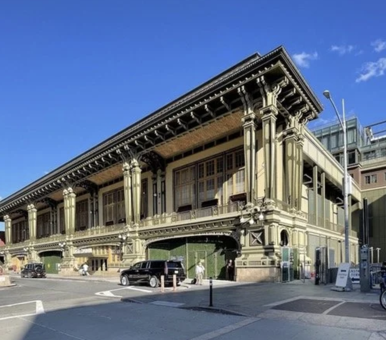 Screenshot 2026-02-27 at 09.46.40.png