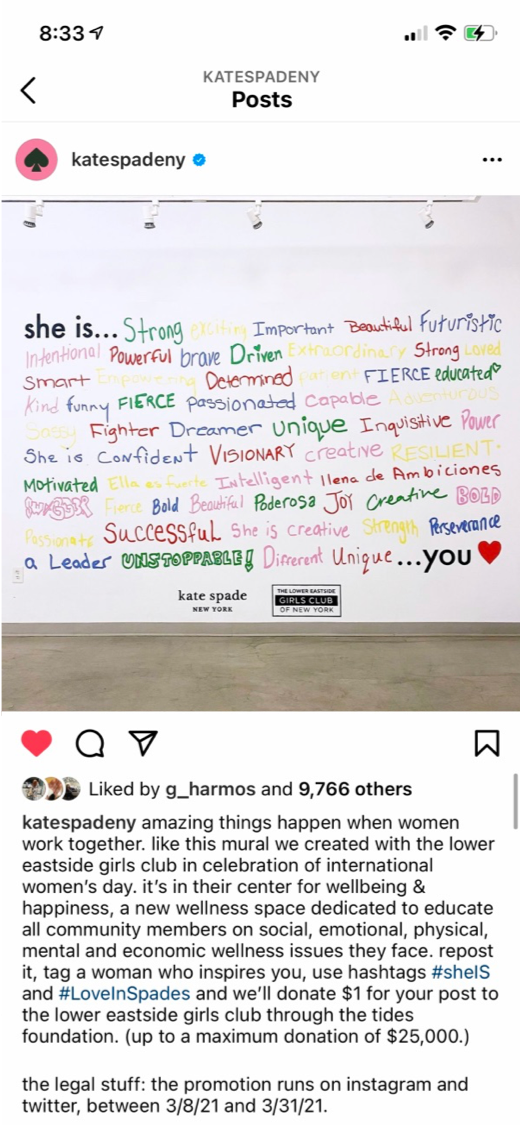 IWD post.png