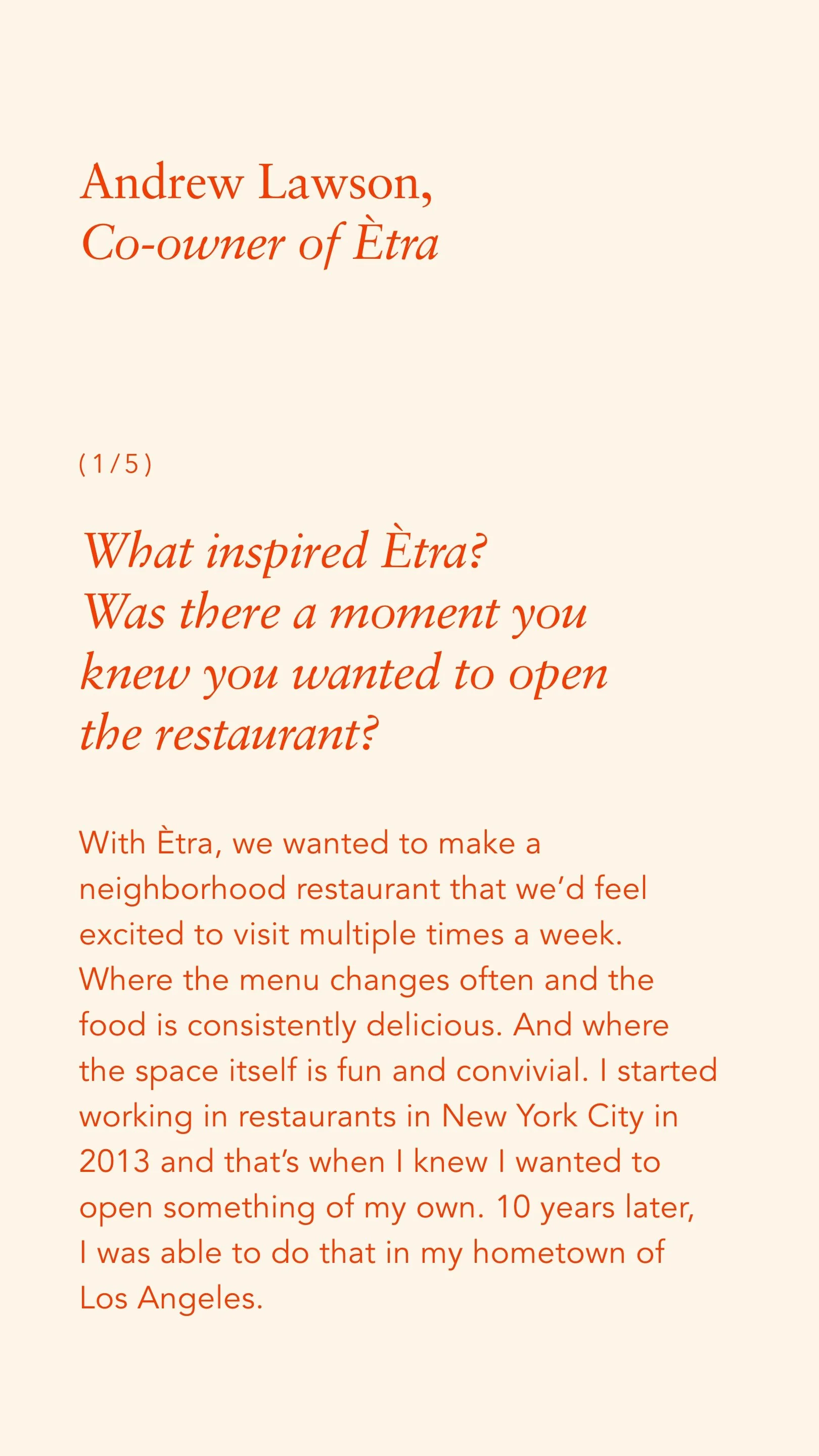 Vince_IGStory_08-00_ÈtraOwnerFeature_4.jpg