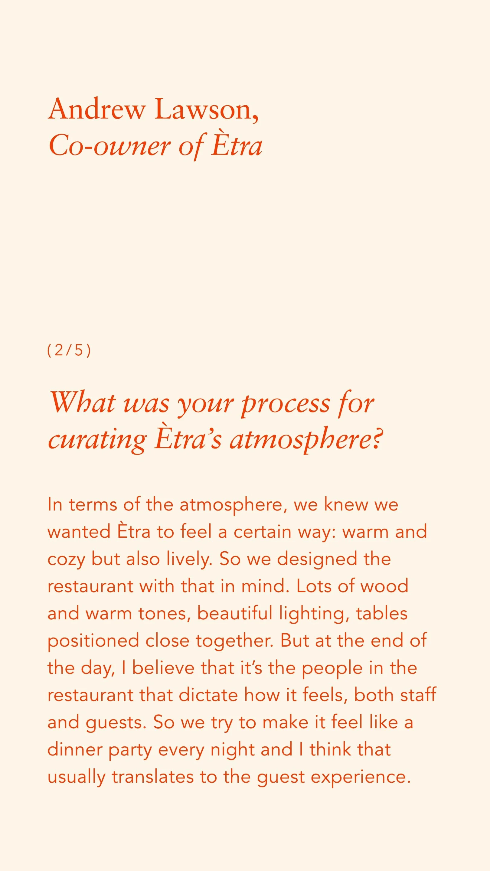 Vince_IGStory_08-00_ÈtraOwnerFeature_6.jpg
