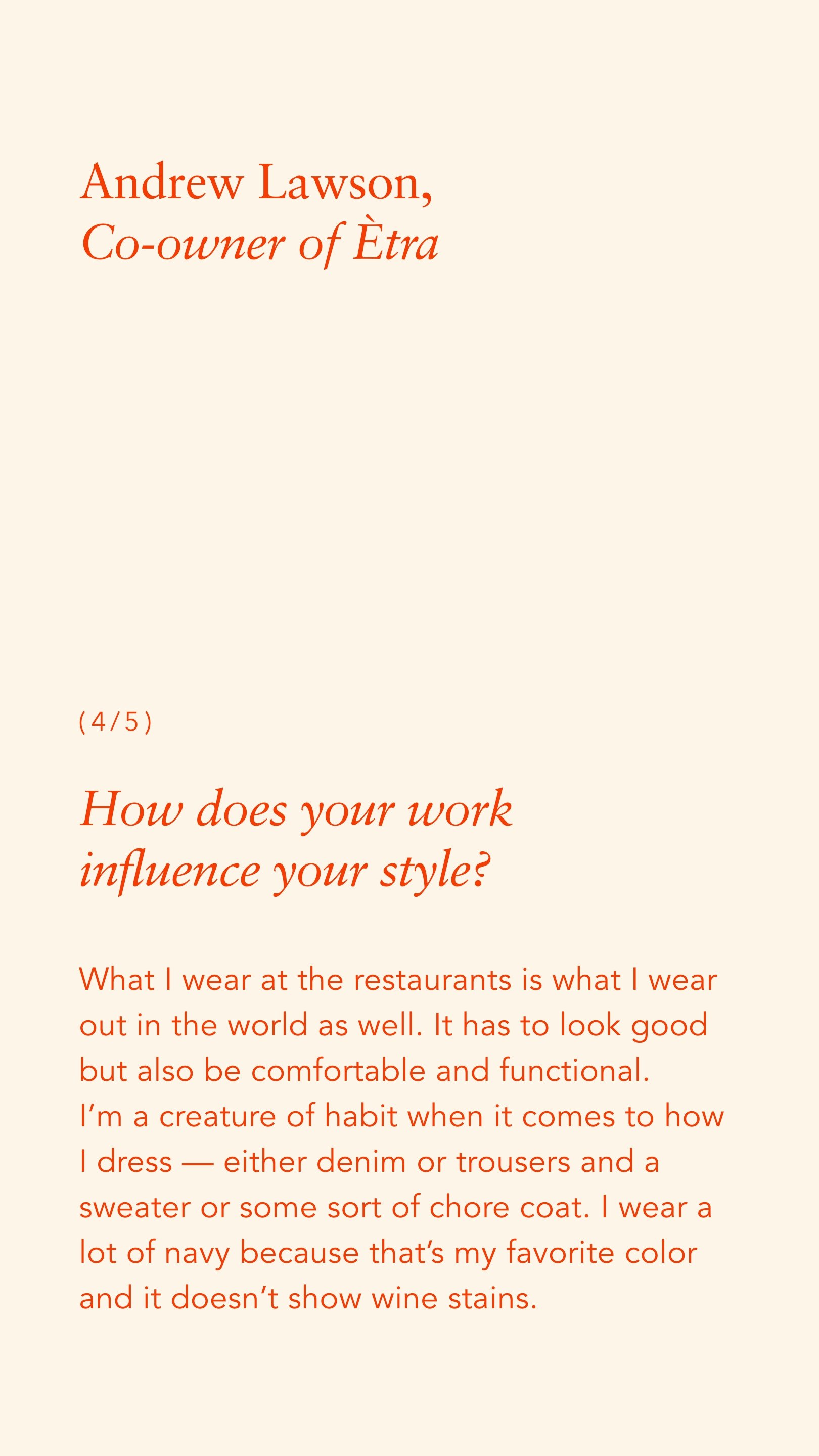 Vince_IGStory_08-00_ÈtraOwnerFeature_10.jpg
