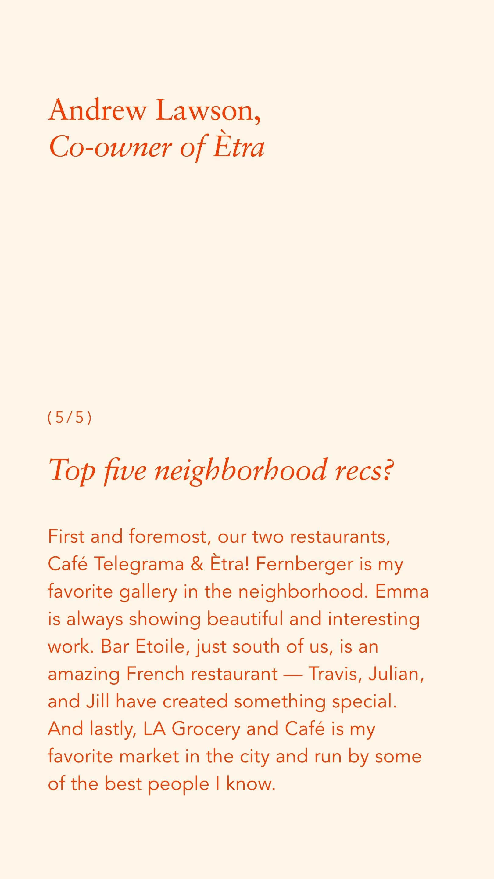 Vince_IGStory_08-00_ÈtraOwnerFeature_12.jpg