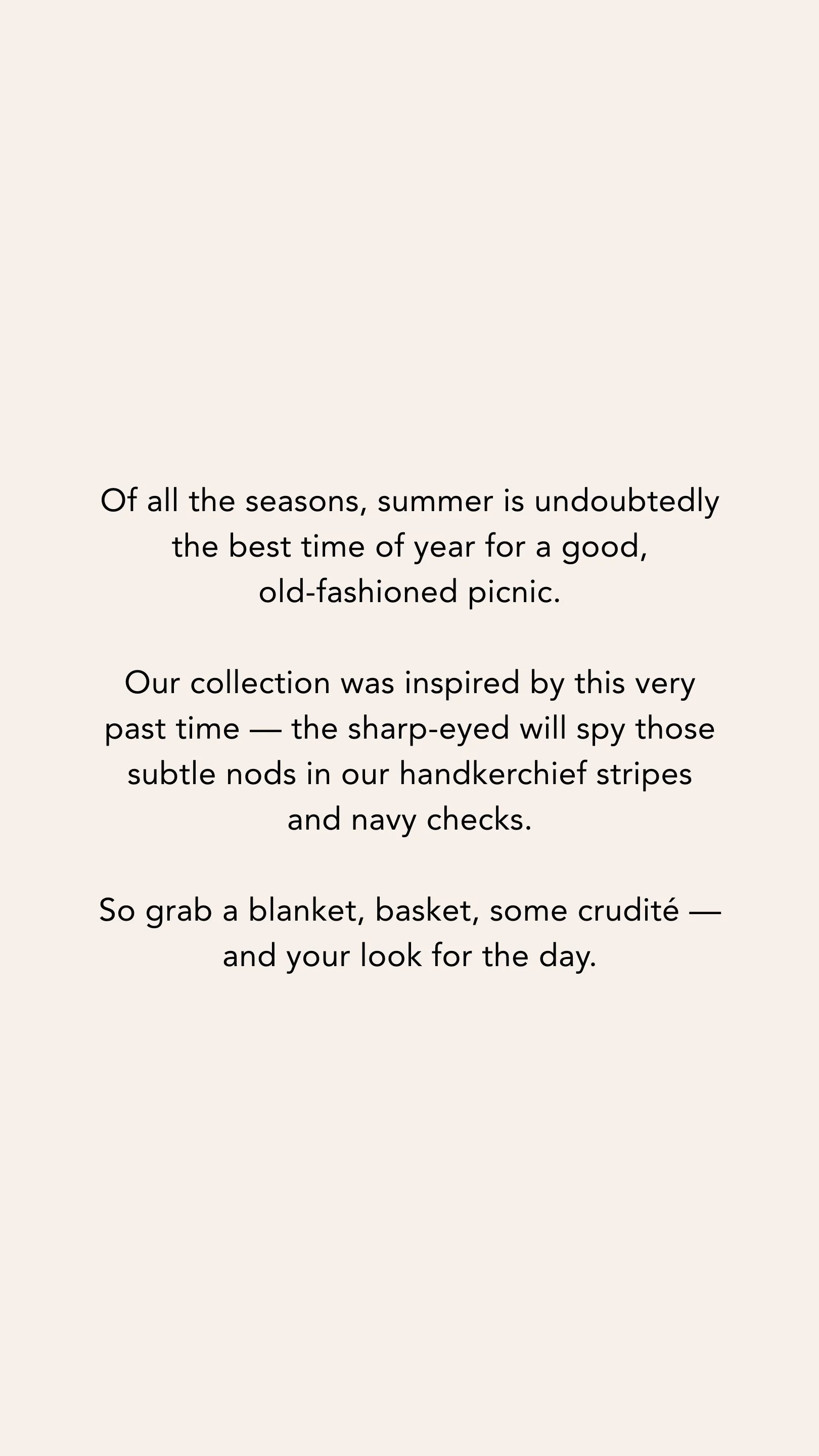 Vince_IGStory_06-26_PicnicDressing_2.jpg