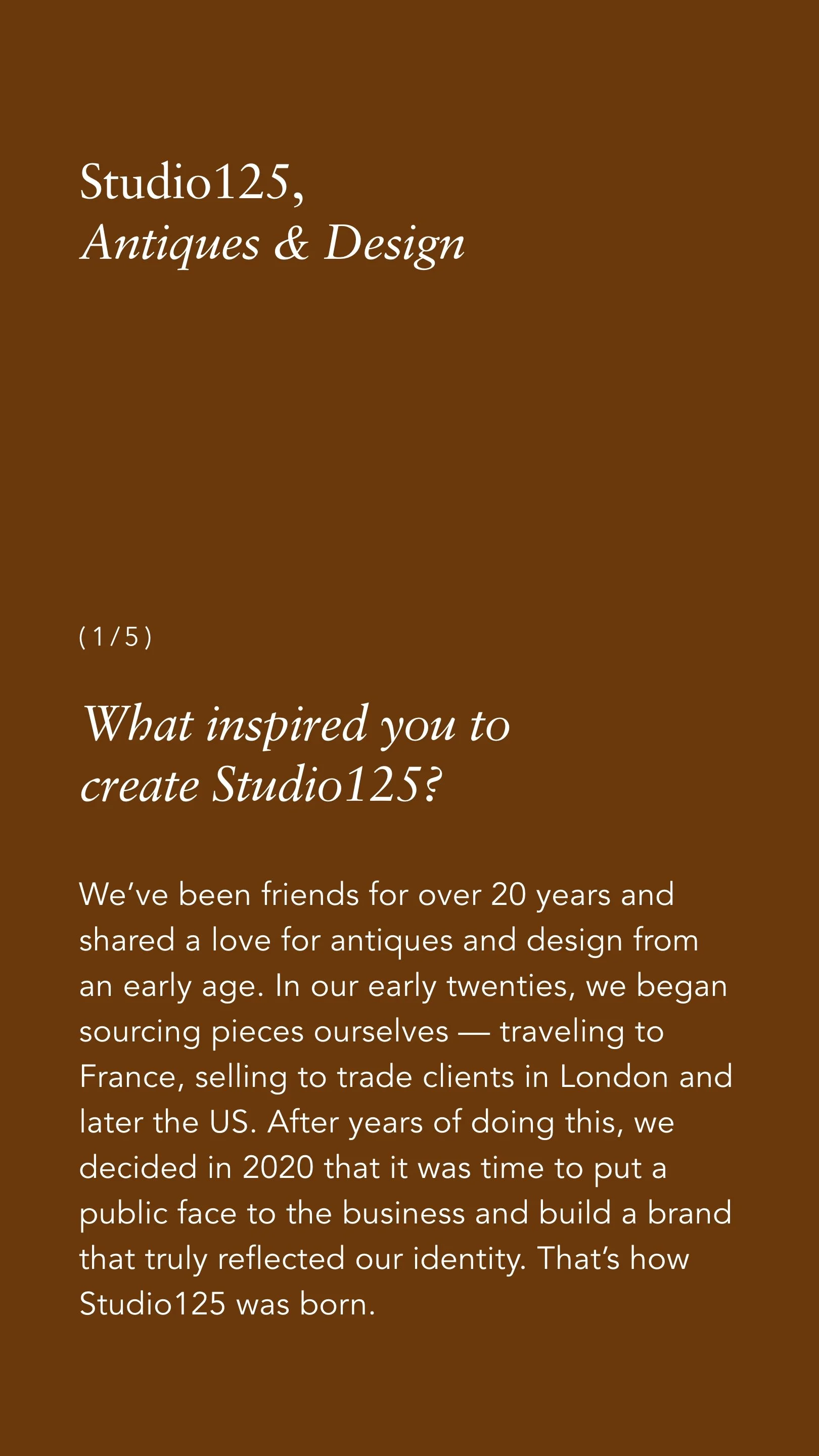 Vince_IGStory_06-24_Studio125Feature_4.jpg