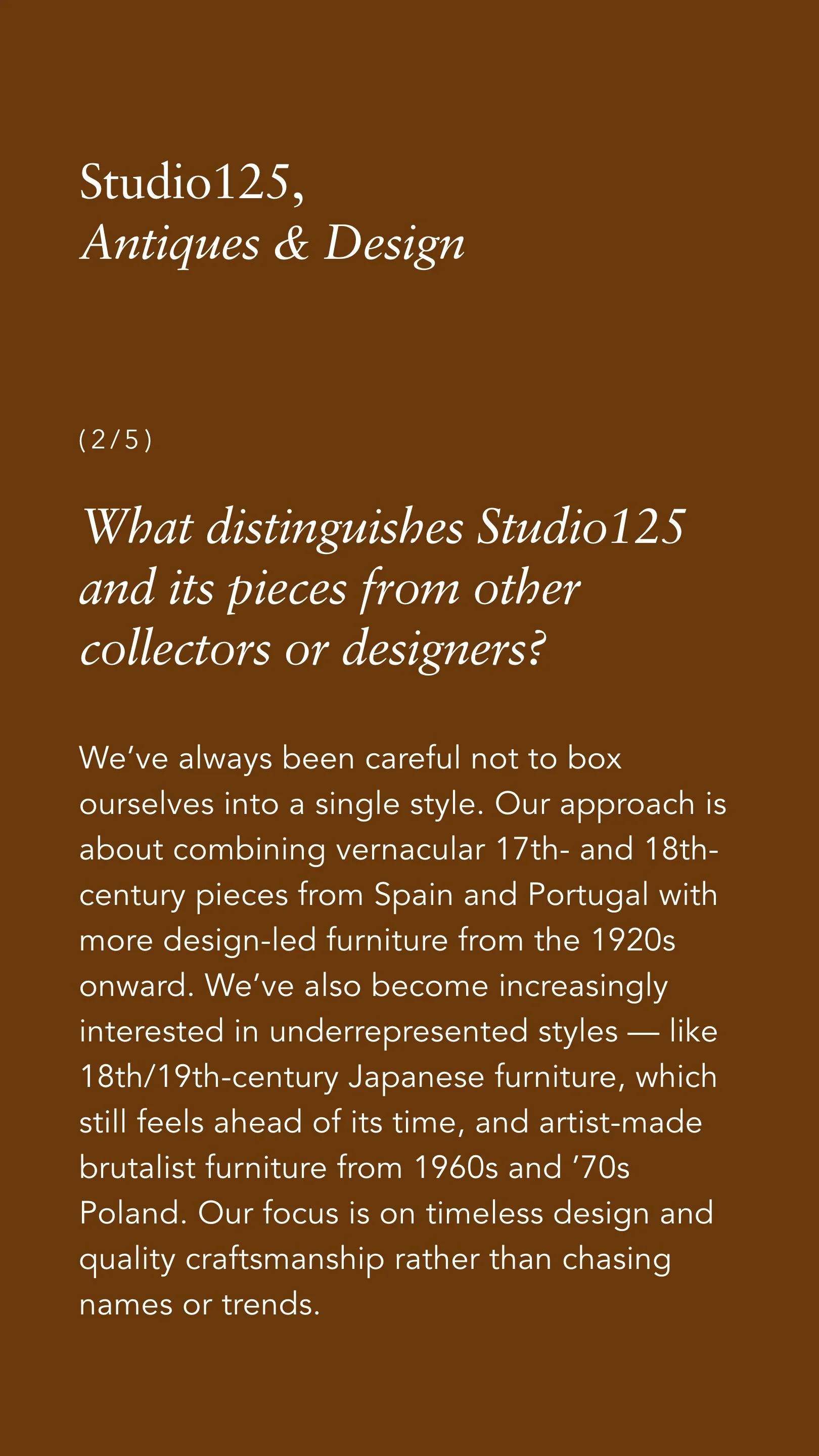 Vince_IGStory_06-24_Studio125Feature_6.jpg