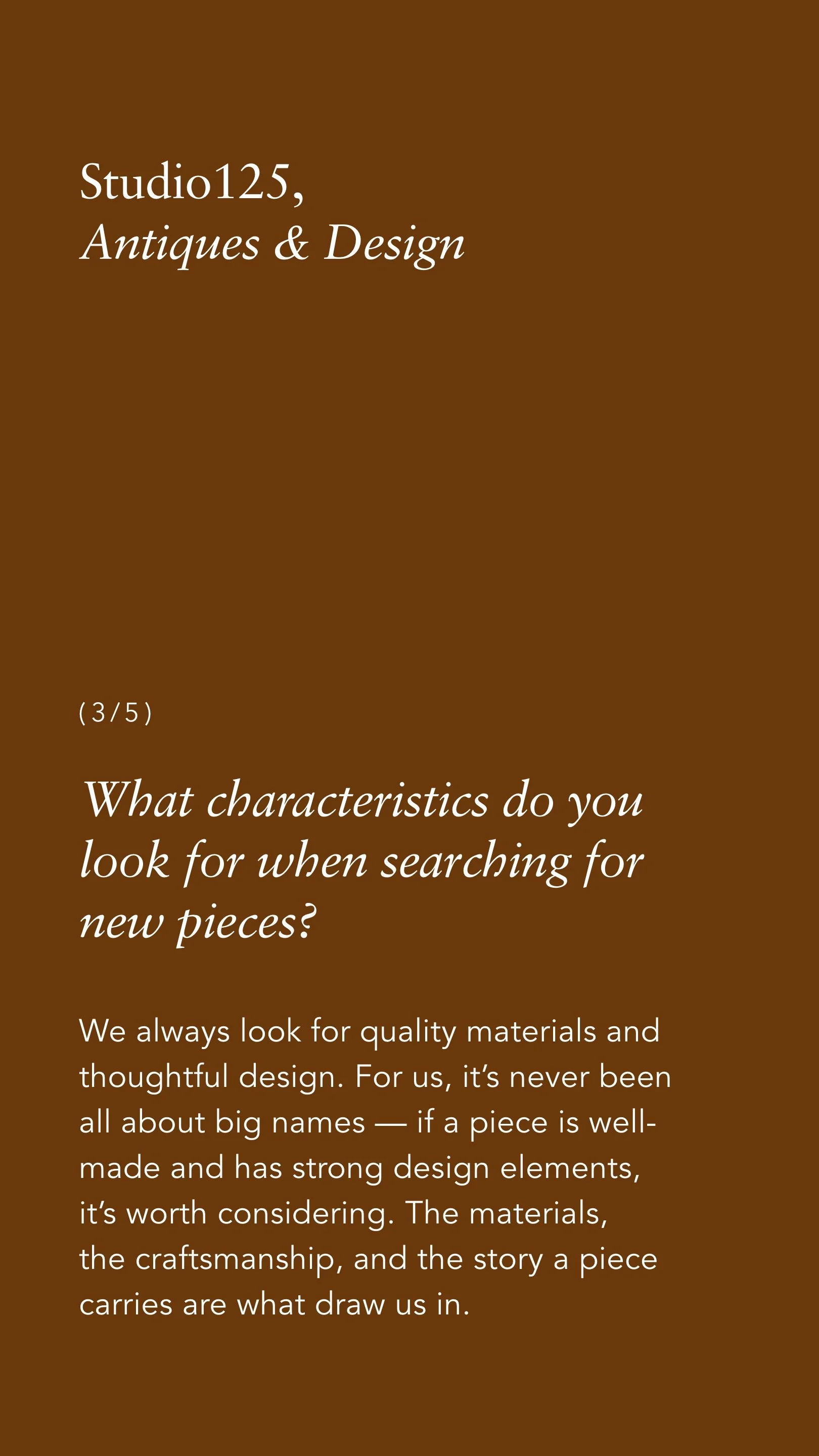 Vince_IGStory_06-24_Studio125Feature_8.jpg