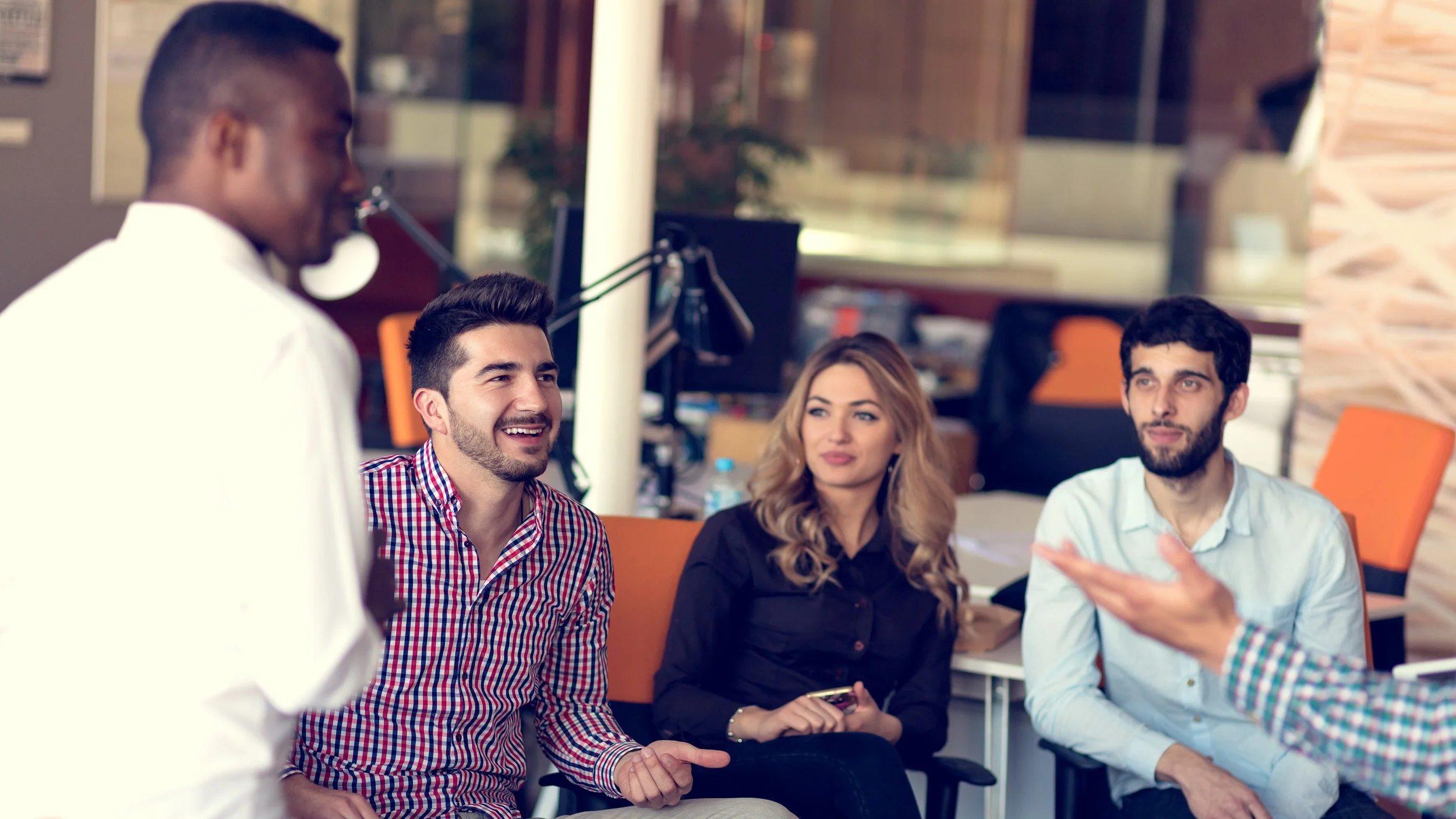 iStock-918746260.jpg