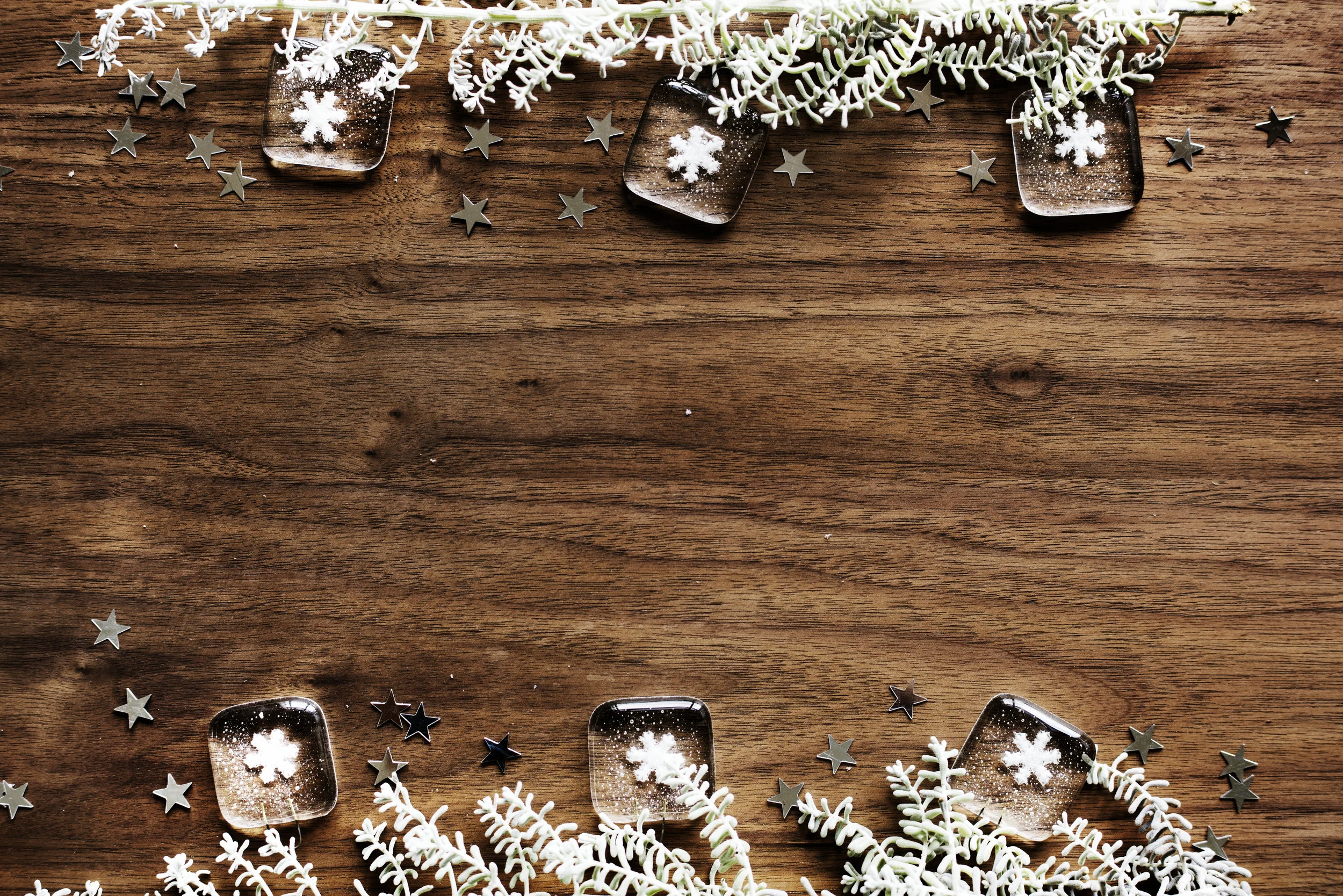 10 Steps To Achieving 3 Goals In 2019