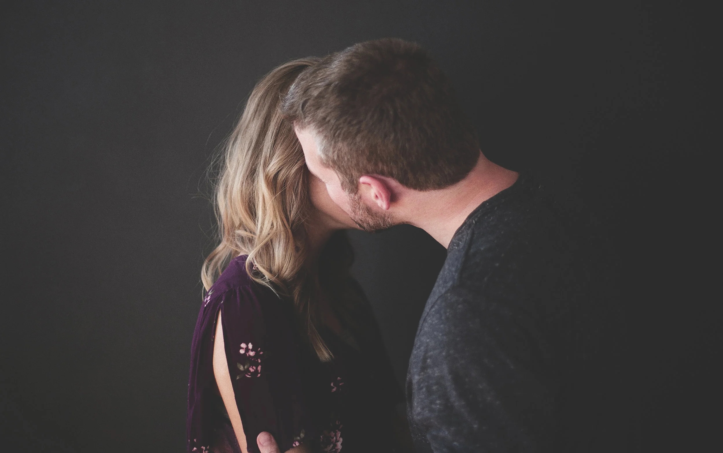 7 Ways To Find A Healthy Spouse