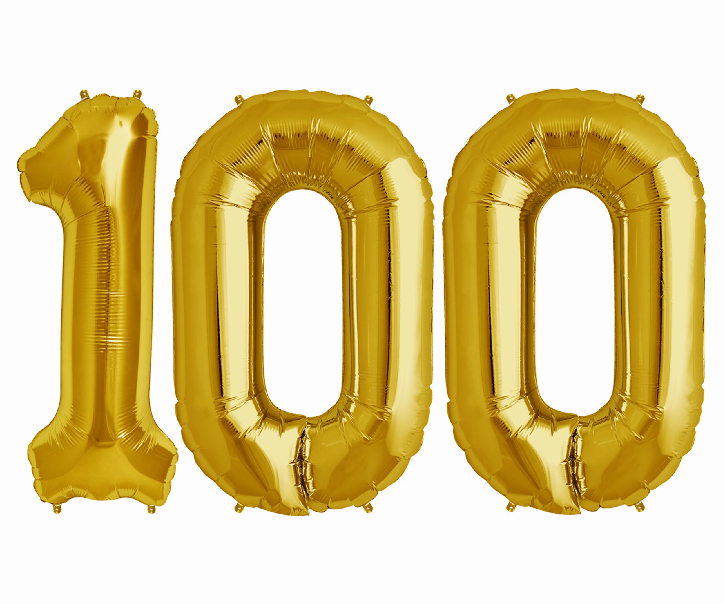 12 Success Thoughts From 100-Year-Olds  &nbsp;