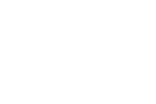 LVTD group