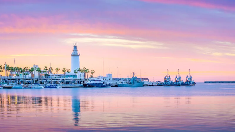 AdobeStock_143766581 copy.jpeg